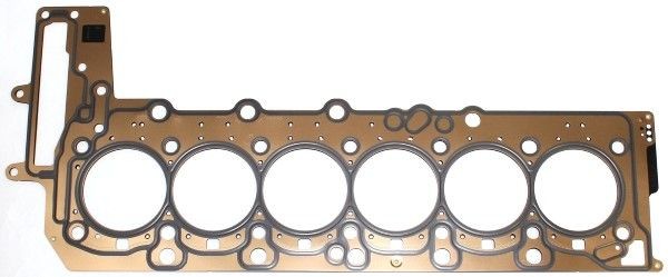 ELRING Gasket, cylinder head Article number: 713.183 cheaply
