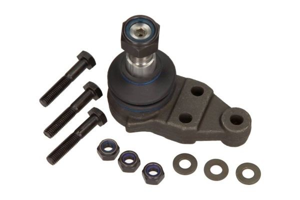 MAXGEAR Ball Joint Article number: 72-2363 cheaply