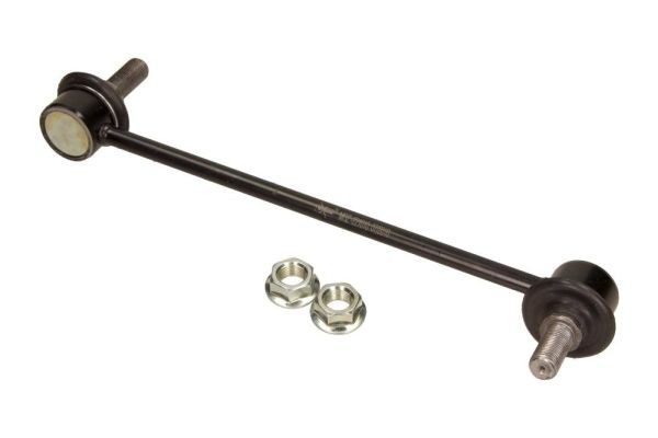 MAXGEAR Anti-roll bar link Article number: 72-2520 cheaply