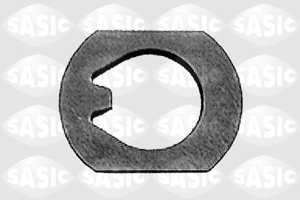 SASIC Repair Kit, wheel hub Article number: 7363153 cheaply