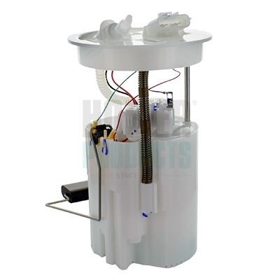 HOFFER Fuel feed unit Article number: 7507638 cheaply