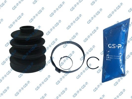 GSP Bellow Set, drive shaft Article number: 780299 cheaply