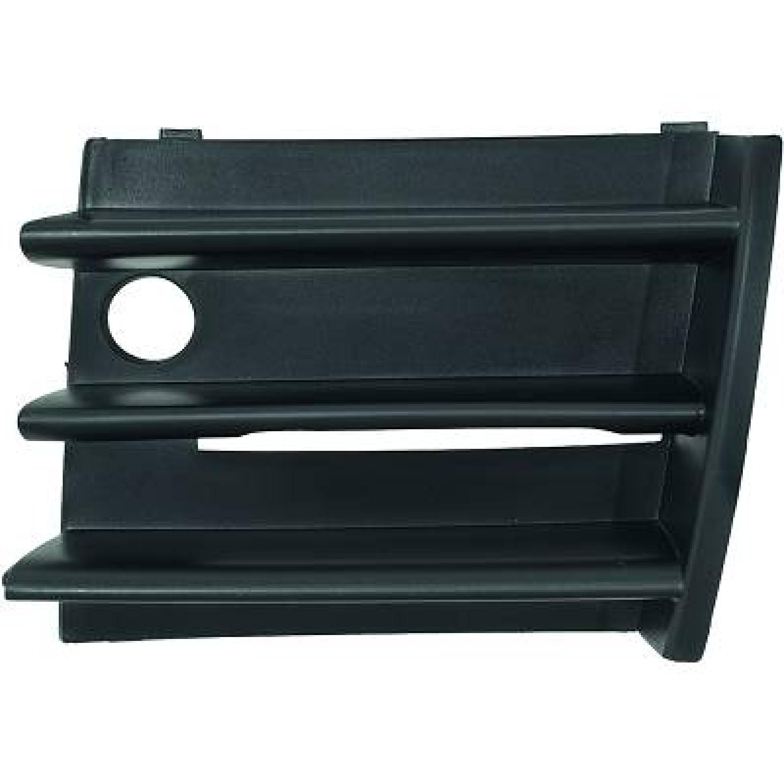 DIEDERICHS Radiator Grille Article number: 7831043 cheaply