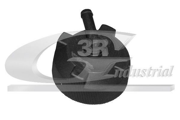3RG Expansion tank cap Article number: 81901 cheaply