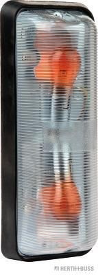 HERTH+BUSS ELPARTS Indicator Article number: 83700113 cheaply