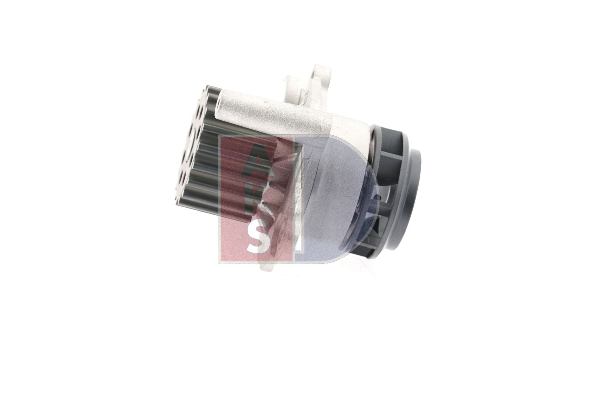 AKS DASIS Magnetisk kobling, klimakompressor Varenummer: 850026N billige