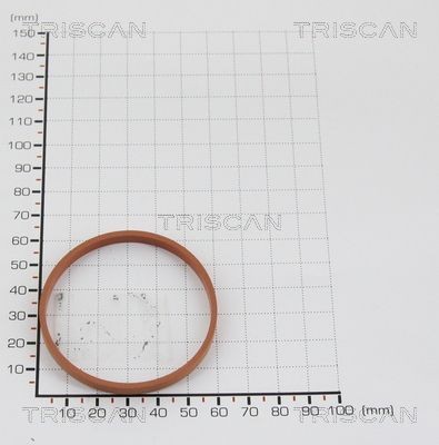 TRISCAN Seal, throttle body Article number: 8813 9939 cheaply