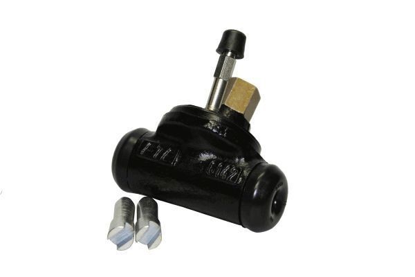 HELLA Bremsecylinder Varenummer: 8AW 355 532-501 billige
