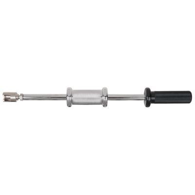 KS TOOLS Glidehammer Varenummer: 914.0066 billige