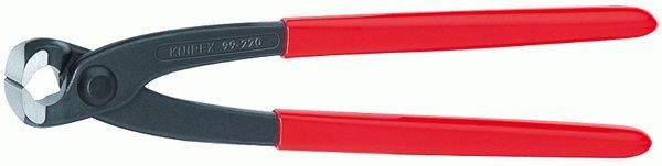OEM Otslõiketangid 99 01 250 pärit KNIPEX