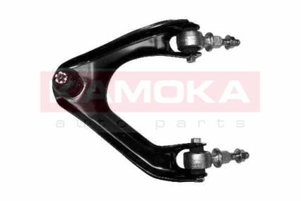 KAMOKA Suspension arm Article number: 9947672 cheaply