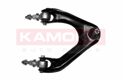 KAMOKA Suspension arm Article number: 9947673 cheaply