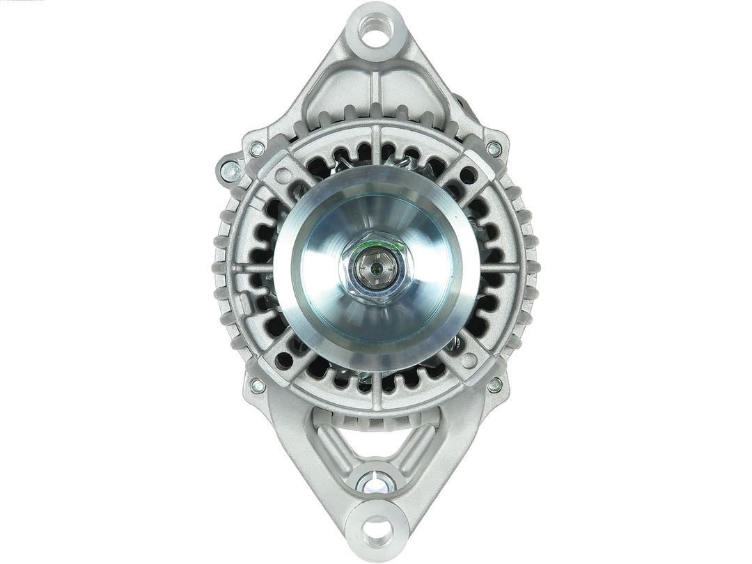 AS-PL Alternator Article number: A6093 cheaply