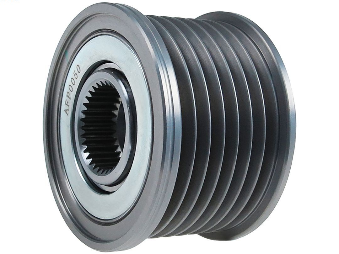 AS-PL Alternator Freewheel Clutch Article number: AFP0050 cheaply