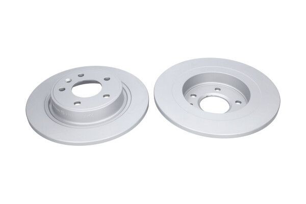 KAVO PARTS Jarrulevy tuotenumero: BR-1220-C edullisesti