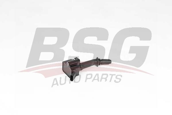 BSG Kron- / spidshjulsæt Varenummer: BSG 60-440-002 billige