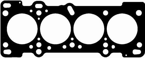 BGA Gasket, cylinder head Article number: CH2577 cheaply
