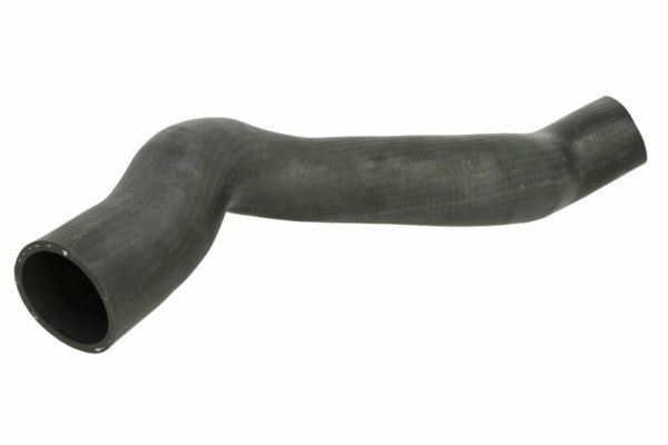 THERMOTEC Charger intake hose Article number: DCV013TT cheaply