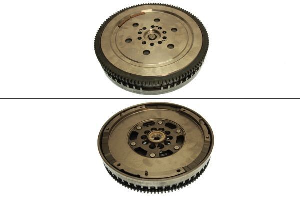 KAWE Dual mass flywheel Article number: DMF454 cheaply