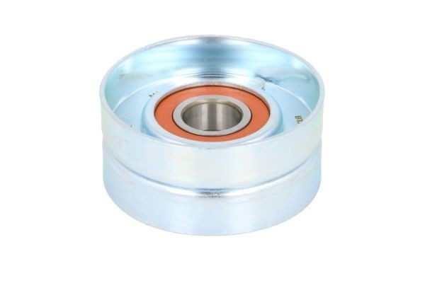 BTA Tensioner Lever, v-ribbed belt Article number: E2R0028BTA cheaply