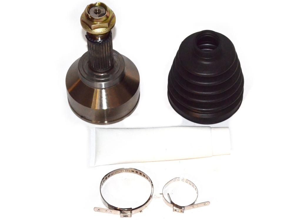 FAST Joint kit, drive shaft Article number: FT25508K cheaply