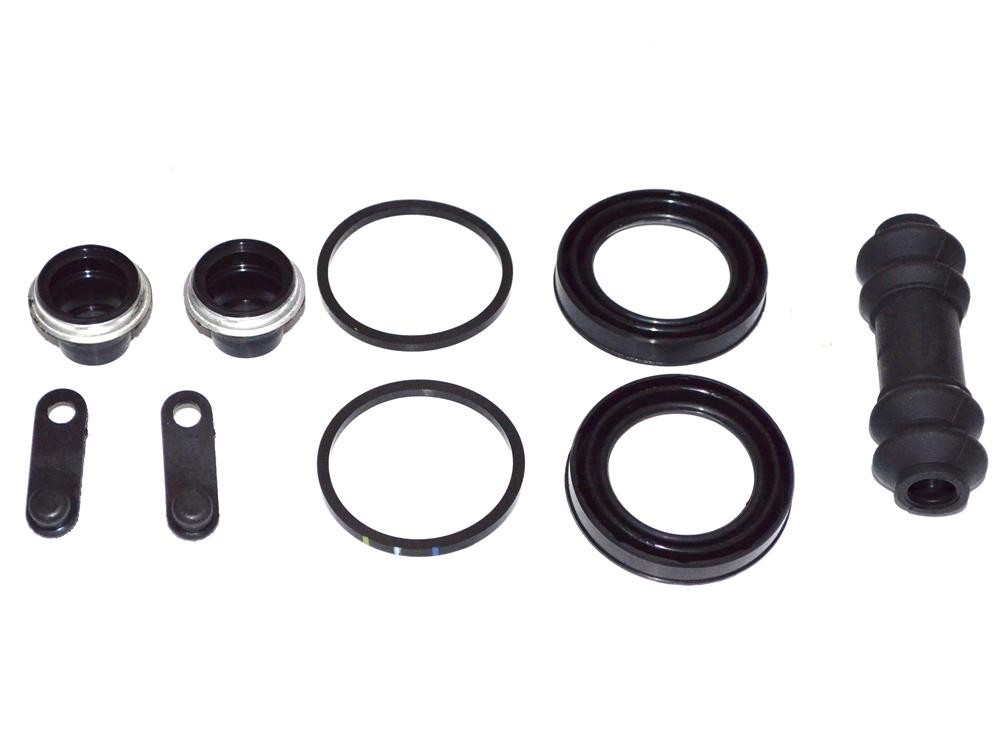 FAST Repair Kit, brake caliper Article number: FT32444 cheaply