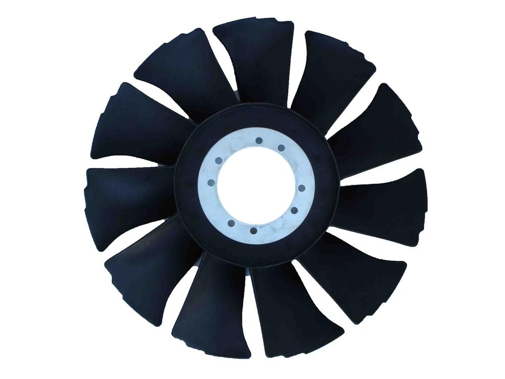 FAST Ventilatorhjul, motorkøling Varenummer: FT56128 billige