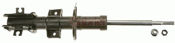 GABRIEL Shock absorber Article number: G35292 cheaply
