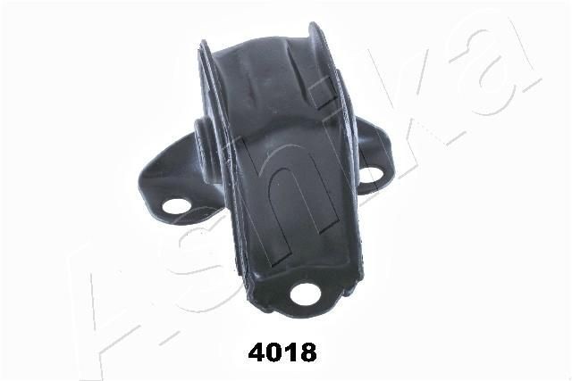 ASHIKA Soporte de motor Número de artículo: GOM-4018 a buen precio
