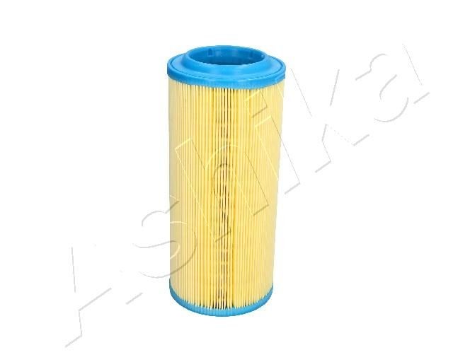 ASHIKA Top strut mount Article number: GOM-9030 cheaply