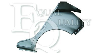 EQUAL QUALITY Skærm Varenummer: L02462 billige