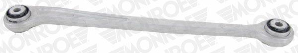 MONROE Stang hjuloppheng artikkelnummer: L23650 billig