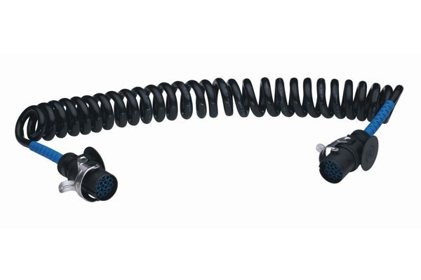 BOSCH Kabelspole Varenummer: 0 986 352 102 billige