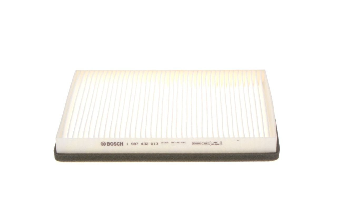 BOSCH Bremsetromle Varenummer: 0 986 477 013 billige