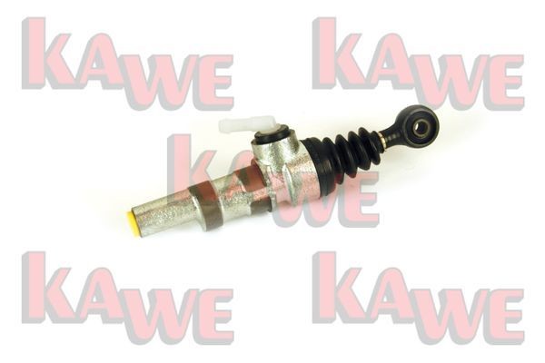 KAWE Master Cylinder, clutch Article number: M7739 cheaply