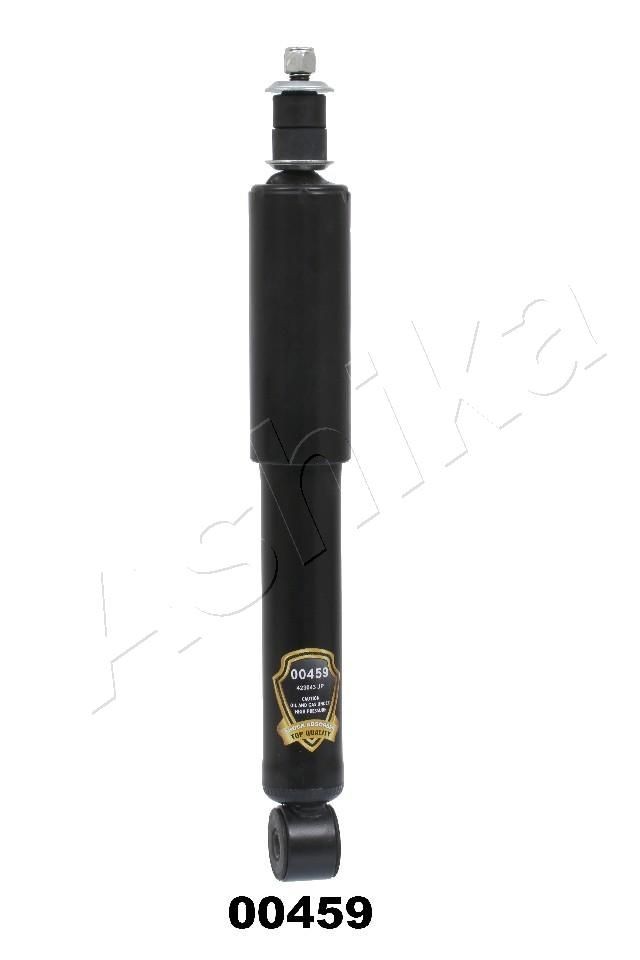 ASHIKA Shock absorber Article number: MA-00459 cheaply
