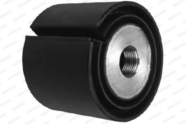 MOOG Repair Kit, guide strut Article number: MN-SB-9394 cheaply