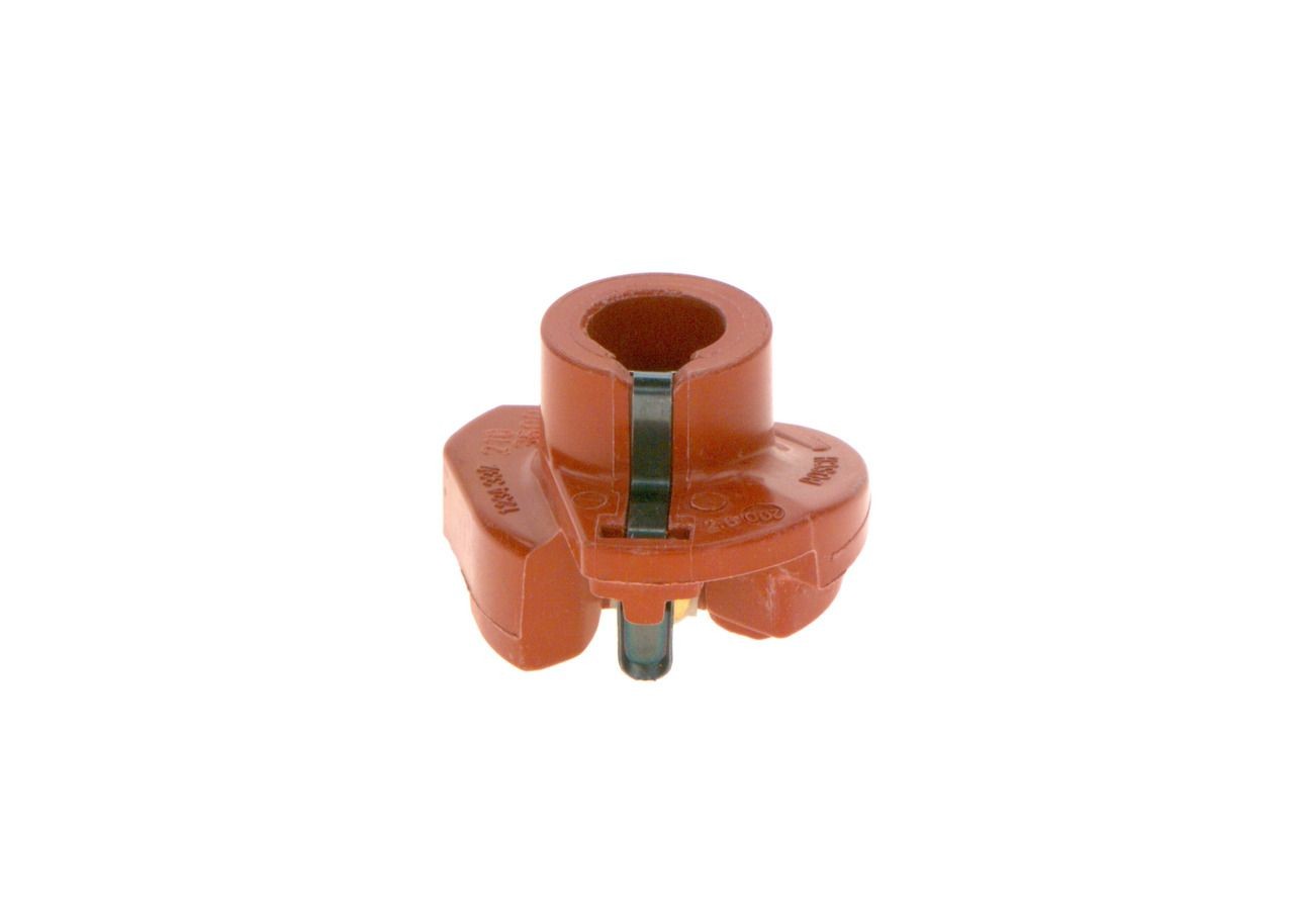 BOSCH Rotor, strømfordeler Varenummer: 1 234 332 218 billige