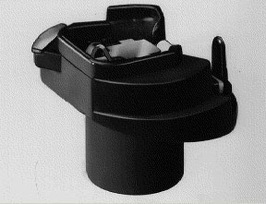 BOSCH Rotor, strømfordeler Varenummer: 1 234 332 302 billige