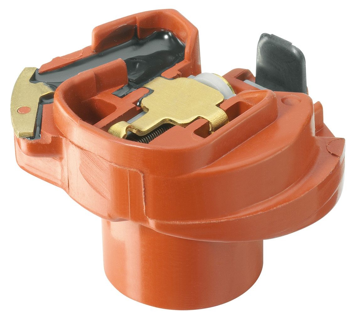 BOSCH Rotor, strømfordeler Varenummer: 1 234 332 303 billige