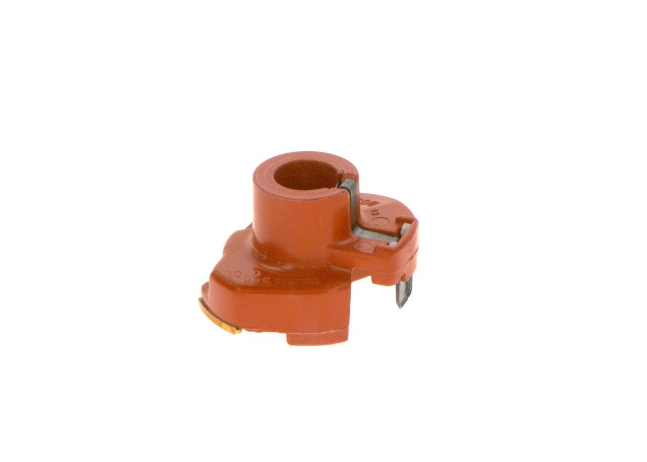 BOSCH Rotor, strømfordeler Varenummer: 1 234 332 348 billige
