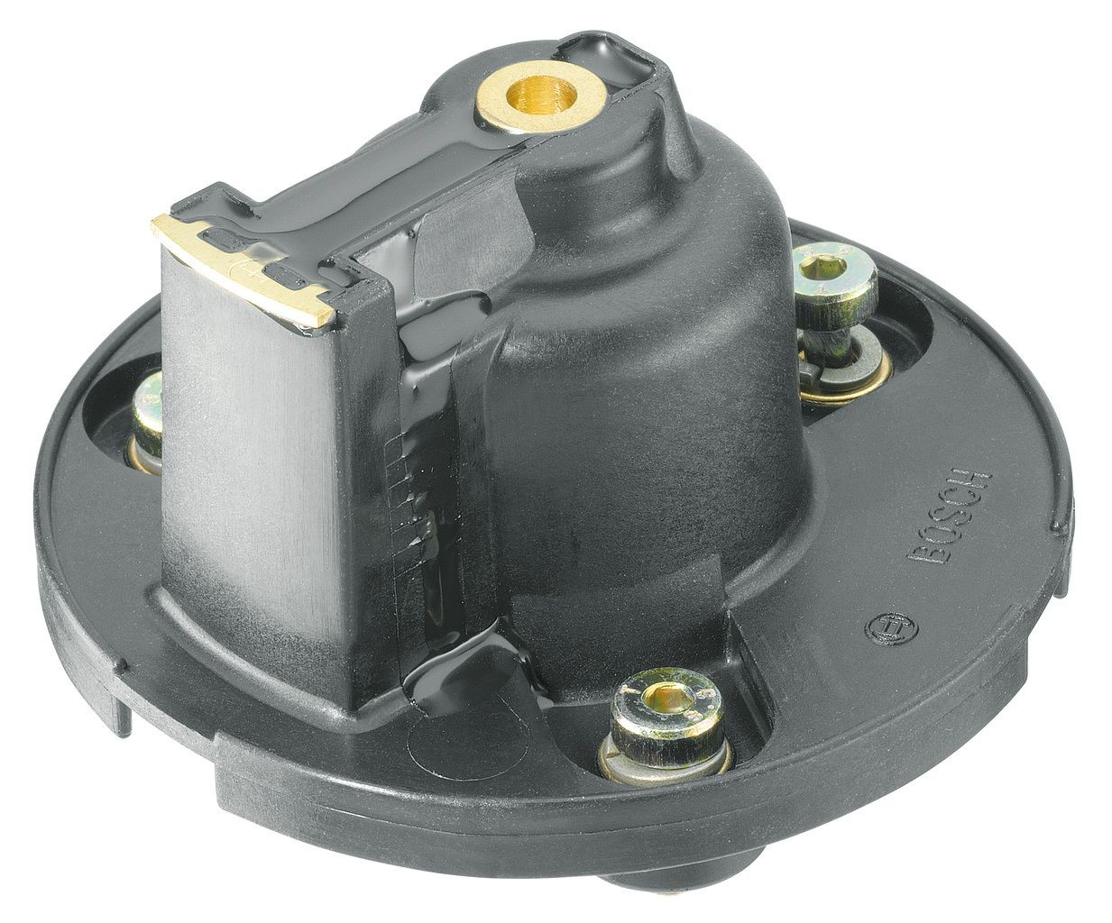 BOSCH Rotor, strømfordeler Varenummer: 1 234 332 398 billige