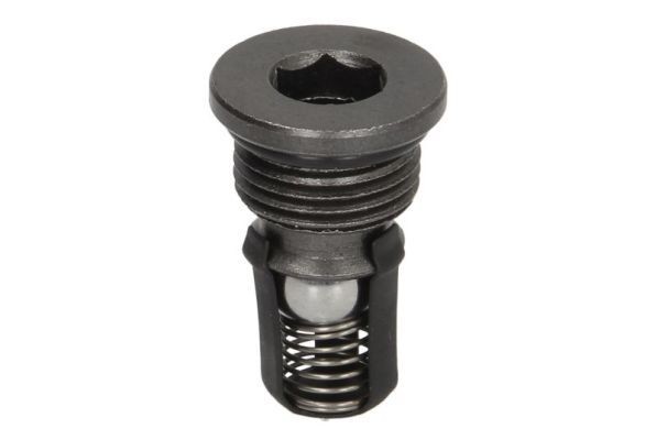 PNEUMATICS Rep.sæt, kompressor Varenummer: PMC-04-0059 billige