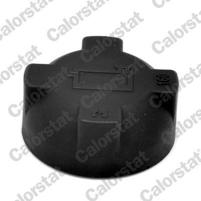 CALORSTAT by Vernet Expansion tank cap Article number: RC0172 cheaply