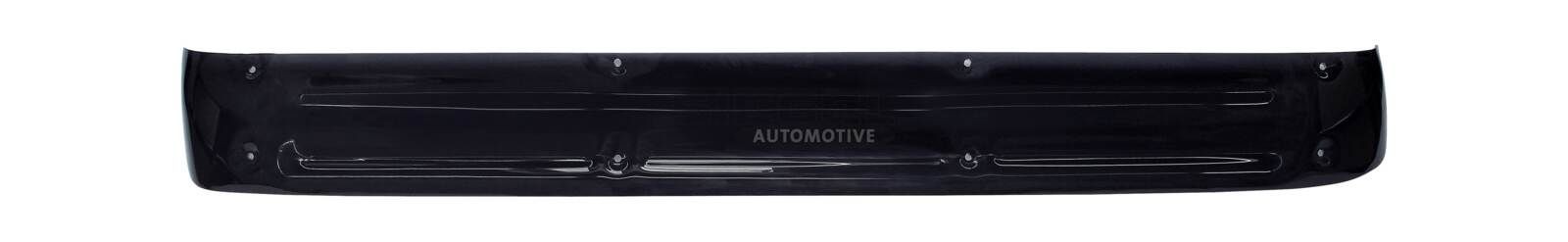 SIEGEL AUTOMOTIVE Dør, førerhus Varenummer: SA2D0145 billige