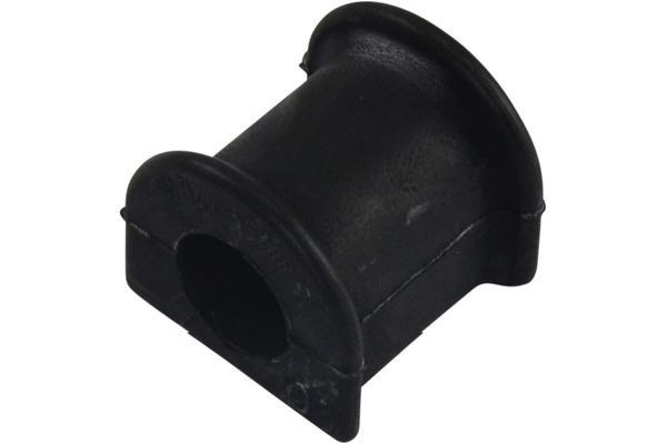 KAVO PARTS Bearing Bush, stabiliser Article number: SBS-9075 cheaply