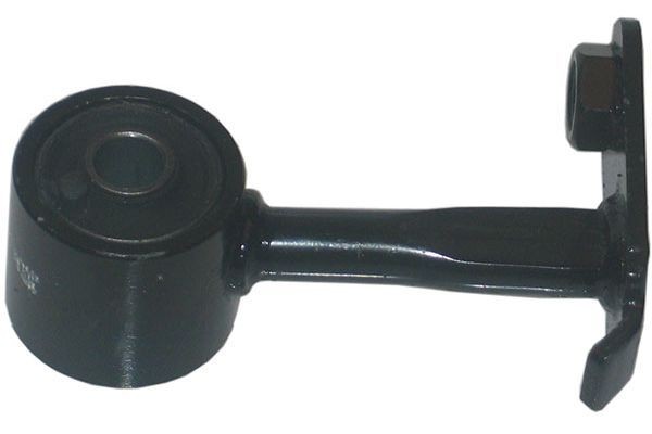KAVO PARTS Anti-roll bar link Article number: SLS-4033 cheaply