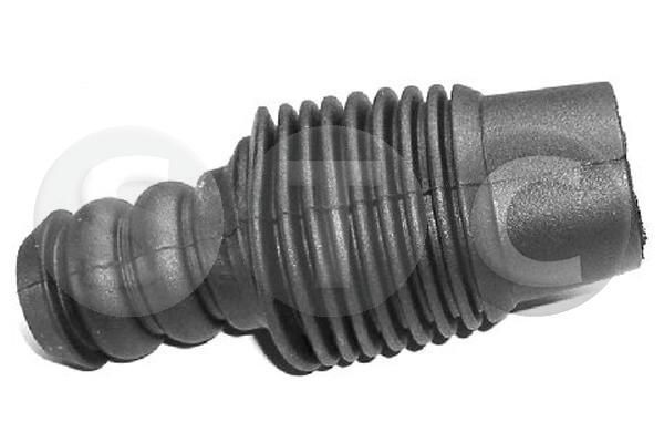 STC Protective Cap / Bellow, shock absorber Article number: T402847 cheaply