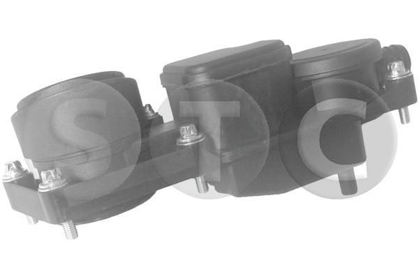 STC Olieudskiller, udluftning af krumtaphus Varenummer: T435071 billige