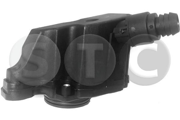 STC Olieudskiller, udluftning af krumtaphus Varenummer: T435105 billige